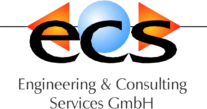 ECS GmbH